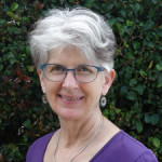 Dr. Cathrine L Steinborn - Santa Clara, CA - Dentistry
