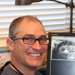 Dr. Jason Paul Lipton, DDS - San Mateo, CA - Dentistry