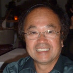 Dr. Hiroyuki Arima
