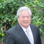 Dr. Bruce G Toy - Stockton, CA - Dentistry