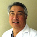 Dr. Steven Craig Chan - Fountain Valley, CA - Dentistry