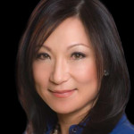Dr. Susie C Kwok - San Diego, CA - Dentistry