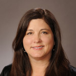 Dr. Carolyn Renee Baldiviez