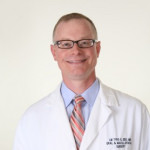 Dr. Leonard Michael Tyko, MD - Santa Rosa, CA - Dentistry, Oral & Maxillofacial Surgery, Surgery