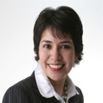 Dr. Vilma Sams - Santa Maria, CA - Dentistry