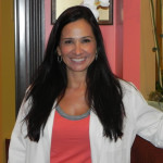 Dr. Maricela M Simmons - Encinitas, CA - Dentistry