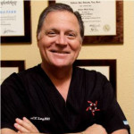 Dr. Michael Walter Long - La Quinta, CA - Dentistry