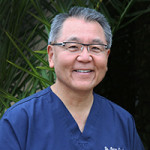 Dr. Brian T Tanaka, DDS