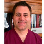 Dr. Anthony Guido Costella, DDS - San Anselmo, CA - Dentistry