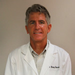 Dr. Greg R Davis