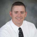 Dr. Matthew James Mccullough - Greenville, IL - Dentistry