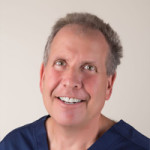 Dr. Barry Schatzman - Tempe, AZ - General Dentistry