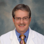 Dr. Mathew I Cater, DDS - Lombard, IL - Dentistry