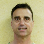 Dr. Bruce Charles Wintersteen, DDS
