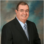 Dr. Manuel J Rodriguez - Wauconda, IL - Dentistry