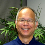 Dr. Gregory K Fong