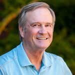 Dennis R Cummings