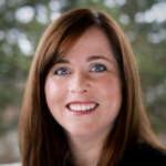 Dr. Karen M Hallinan - Spokane, WA - Dentistry