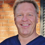 Dr. Brad Kristian Kline, DDS - Burlington, VT - Dentistry