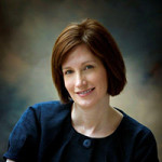 Dr. Sarah B Heuer, DDS - Green Bay, WI - Dentistry