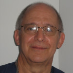 Dr. Eli W Robinson - Henrico, VA - Dentistry