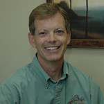 Dr. Danny E Gilchrist, DDS - Stevens Point, WI - Dentistry