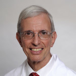 Dr. Eddie S Longman - ALEXANDRIA, VA - Dentistry