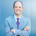 Brett J Clark