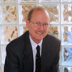 Dr. Stephen L Kirkpatrick, DDS - Olympia, WA - Dentistry