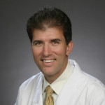 Dr. Brian K Filbert - Federal Way, WA - Dentistry