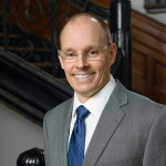 Dr. Brent Johnson, DDS - Superior, WI - Dentistry
