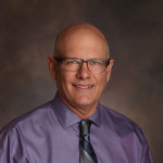 Dr. Steven R Fischer, DDS - SOUTH BURLINGTON, VT - Dentistry