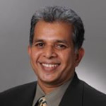 Dr. Shivaprasanna K Rai, DDS - Stafford, VA - Dentistry