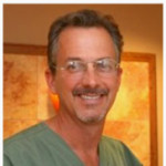 Dr. Tracy Scott Oliver - Virginia Beach, VA - Dentistry