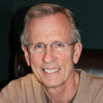 Richard Alan Hack, DDS General Dentistry
