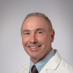 Dr. Joseph M Boster, DDS - Middlesboro, KY - Dentistry