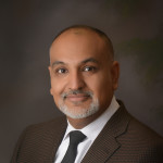 Dr. Ashim Kapur, DDS - Chelmsford, MA - Dentistry
