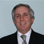 Dr. Domenic N Angelini - Quincy, MA - Dentistry