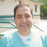 Dr. Antoine Emile Wakim - Wichita, KS - Dentistry