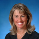 Dr. Marie Holt, DDS - Fishers, IN - Dentistry