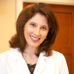 Dr. Susan Hale Couzens - Danville, KY - Dentistry