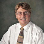 Dr. David W Boers - Cocoa Beach, FL - Dentistry