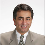 Dr. Joseph A Nasser - West Palm Beach, FL - Dentistry