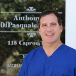 Dr. Anthony G Dipasquale