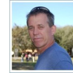 Dr. Stuart A Poe - Dunedin, FL - Dentistry
