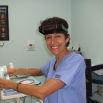 Dr. Jenny Narvaez - Kissimmee, FL - Dentistry
