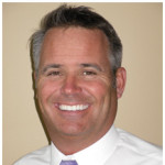 Dr. Gary K Wright, DDS - Dayton, OH - Dentistry