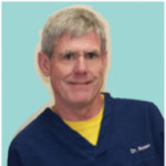 Dr. Dennis J Nolan - Mogadore, OH - Dentistry