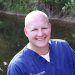 Dr. William Julius Lenz - Reynoldsburg, OH - Dentistry