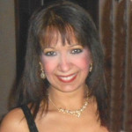 Sandra Kaplan
